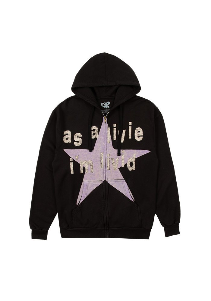 RODRIGO_LIVIDHOODIE.png