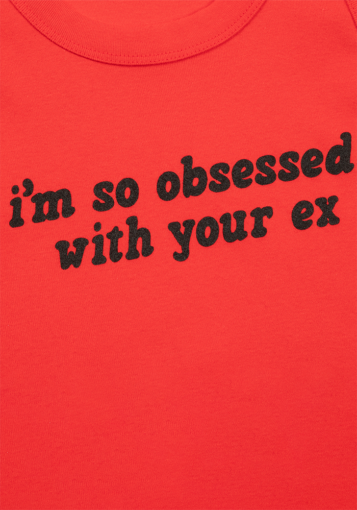RODRIGO_OBSESSEDTANK_DETAIL01_copy.png