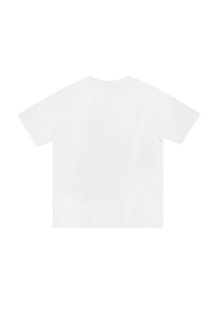 RODRIGO_ORTEE_BACK.png