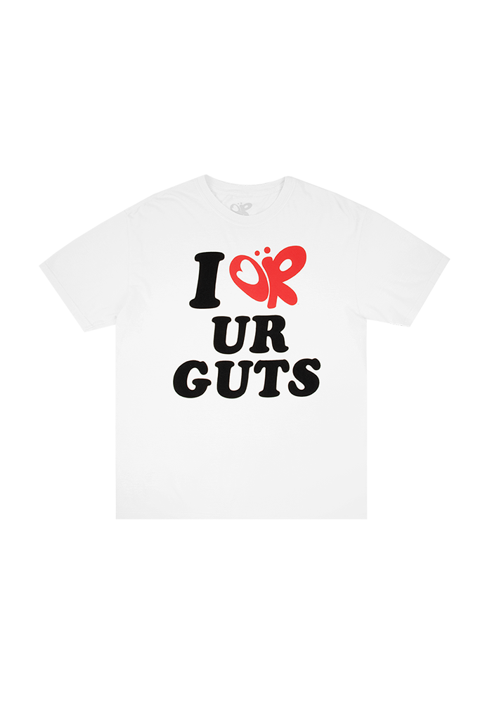 RODRIGO_ORTEE_FRONT.png