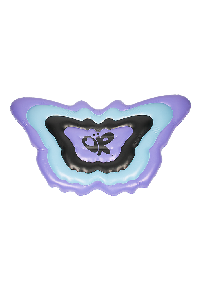 RODRIGO_POOLFLOAT_FRONT.png