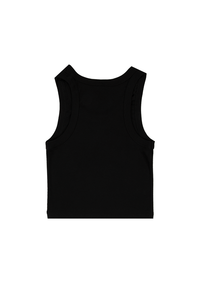 RODRIGO_TANK_BACK.png