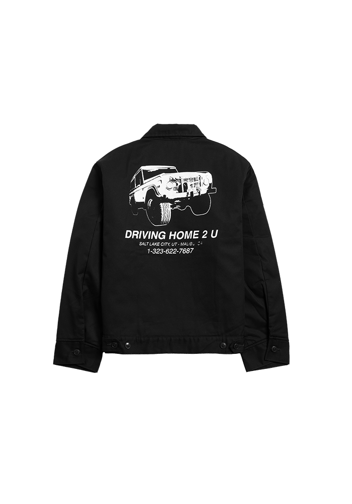 SourDickiesBlackJacket_Back.png