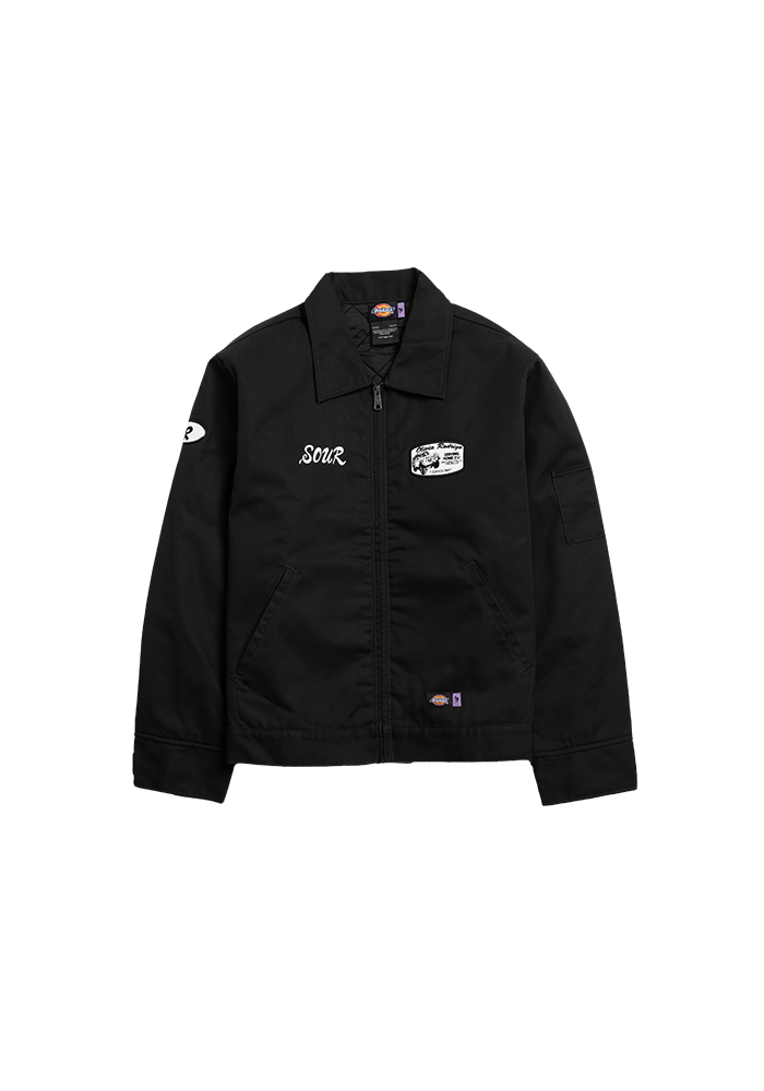 SourDickiesBlackJacket_Front.png