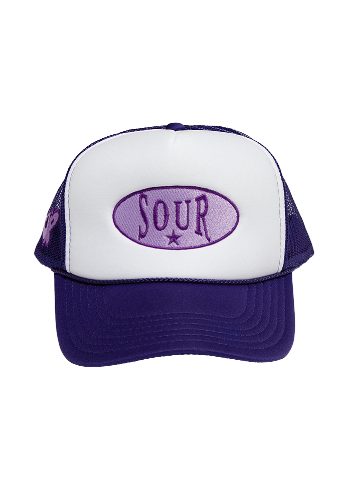 SourTrucker_Front.png