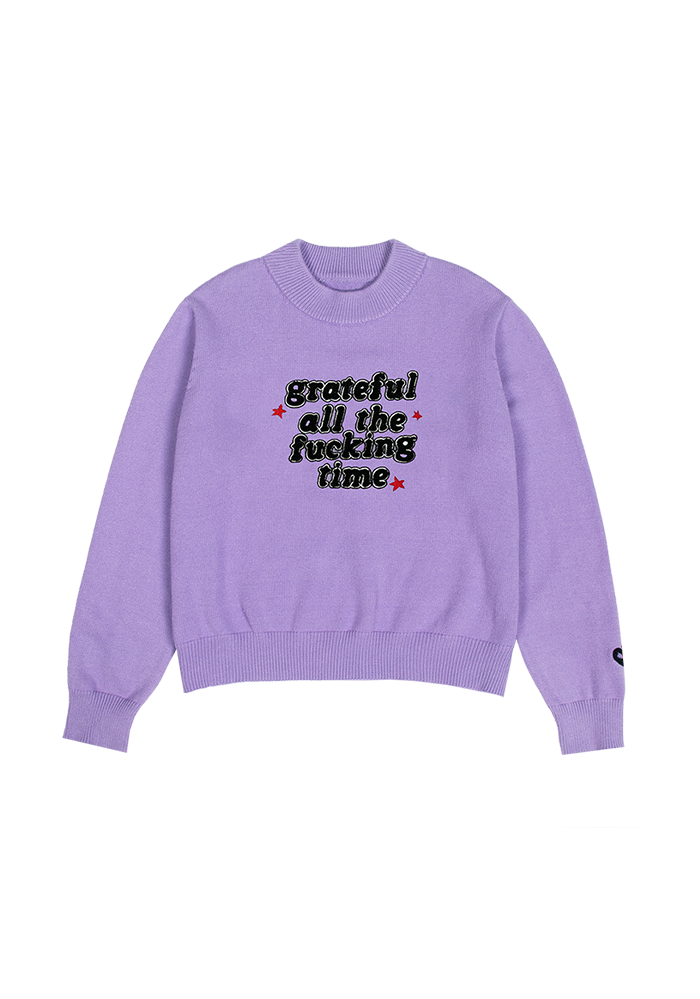 Sweater_Front.png