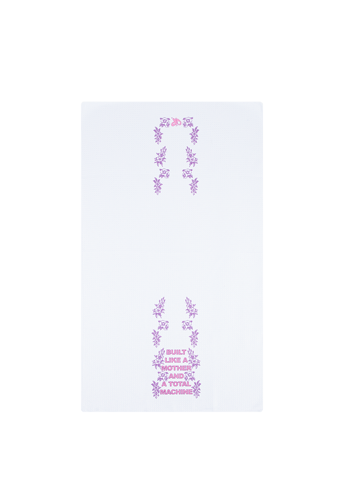 TeaTowel_Front.png