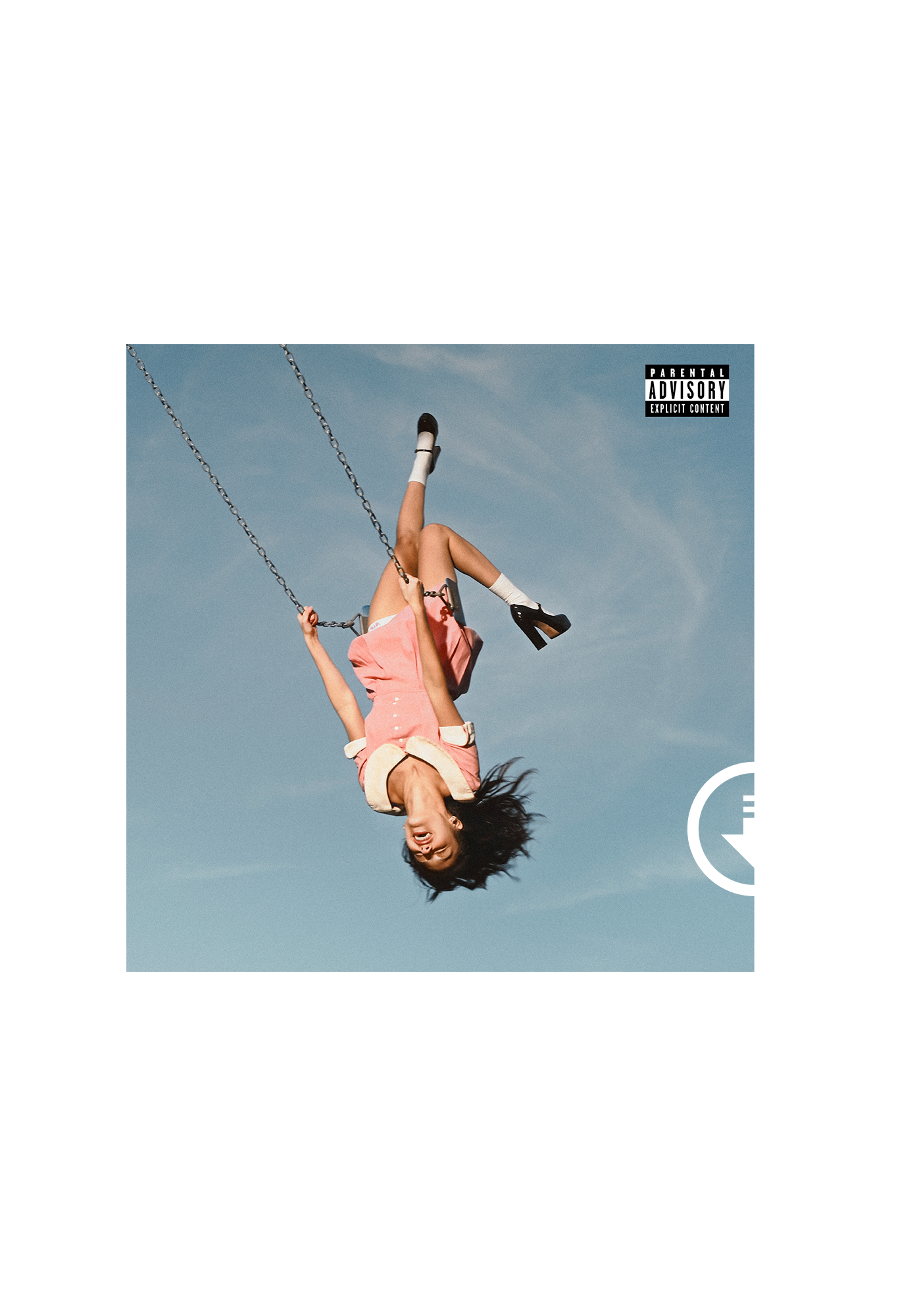 girlsoinlove-digitalalbum_shopify.png