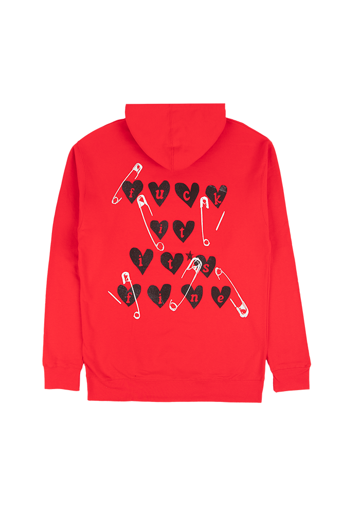 itsfinehoodie_back.png