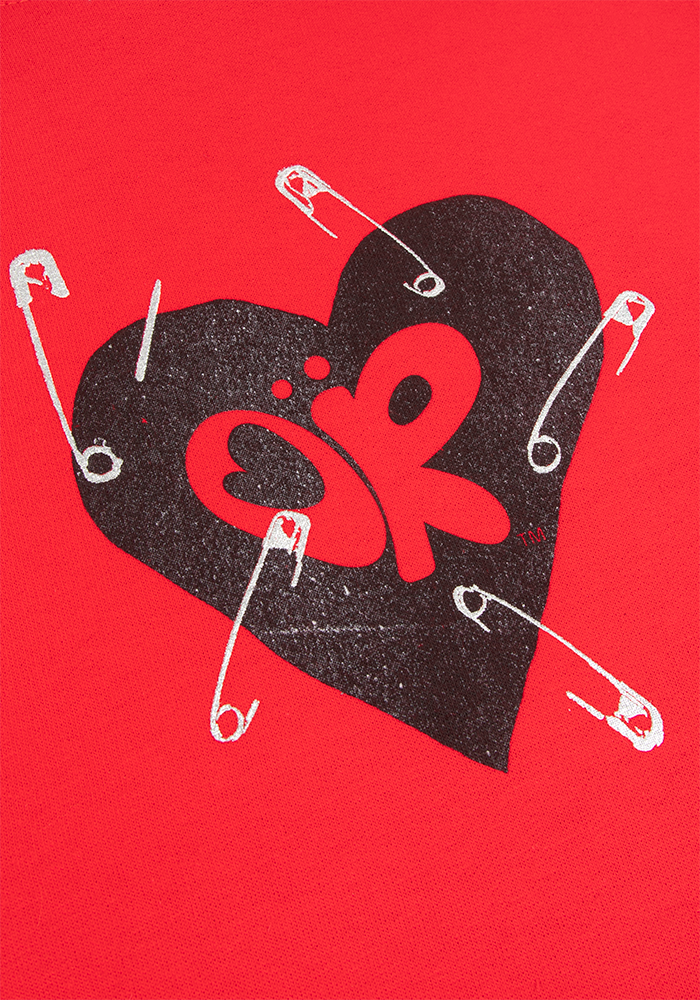 itsfinehoodie_detail01.png