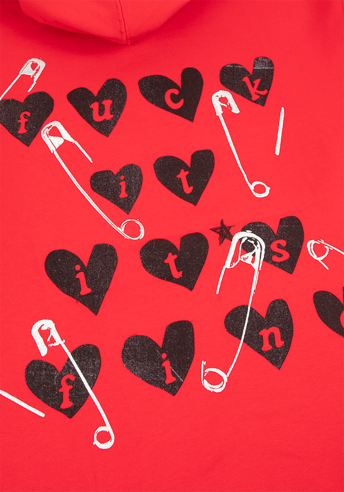 itsfinehoodie_detail02.png