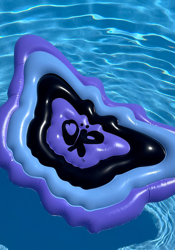 orfloat3.png