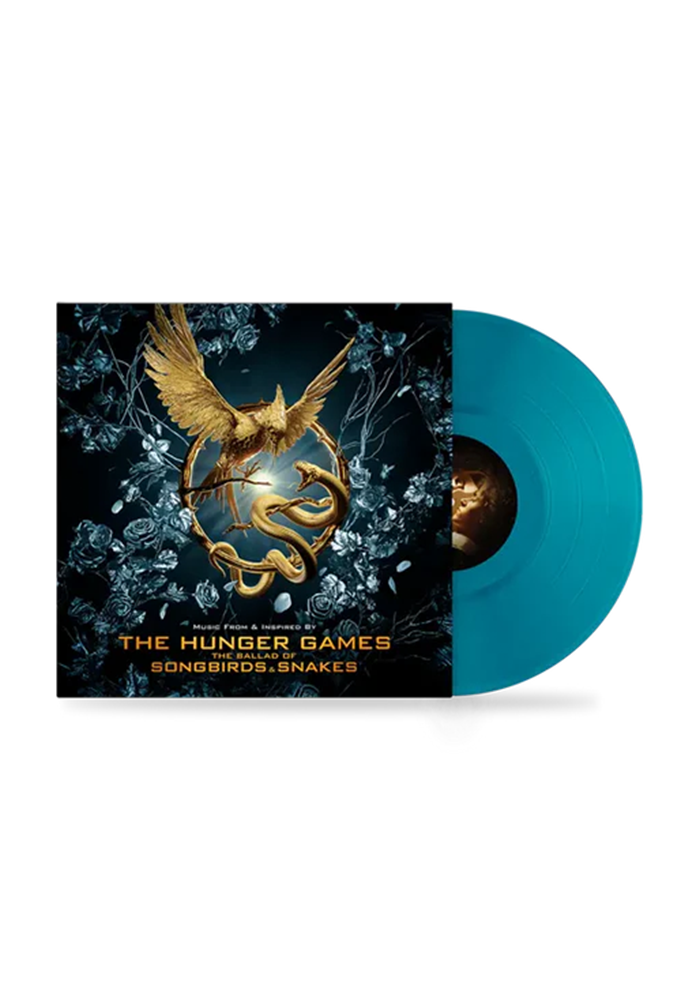 the-ballad-of-songbirds-_-snakes-vinyl-blue-edition.png