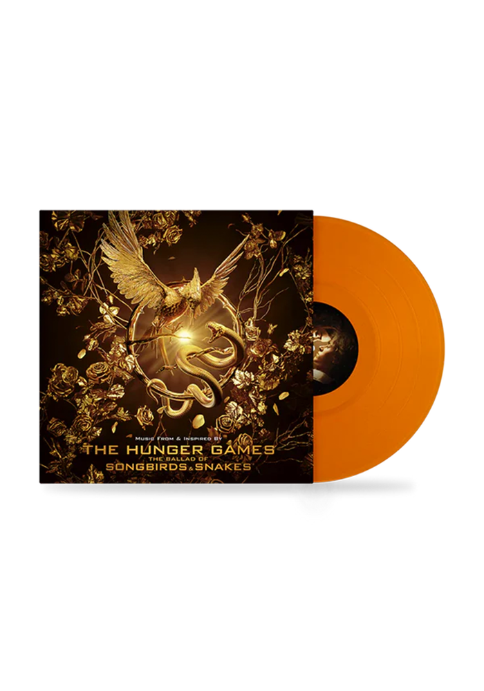 the-ballad-of-songbirds-_-snakes-vinyl-classic-edition.png