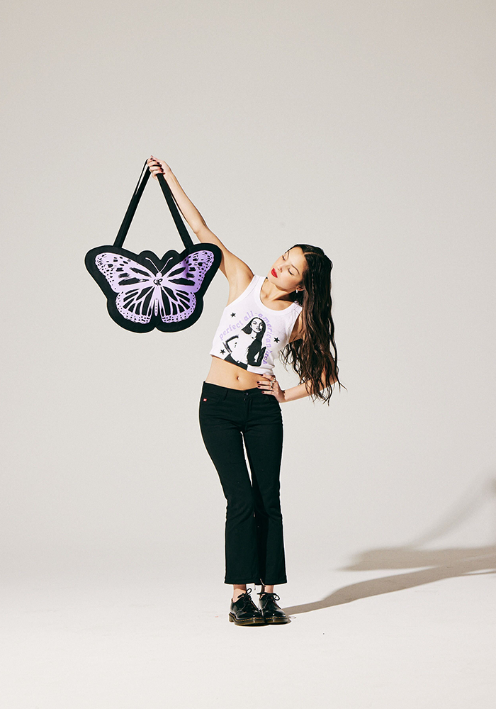 updatedOLIVIA_MERCH_011624_ECOMM_APPAREL_0372.png