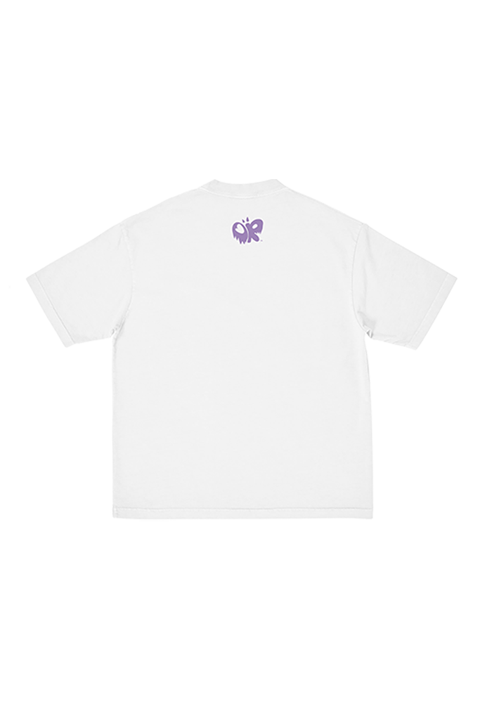 vampiretee_back.png
