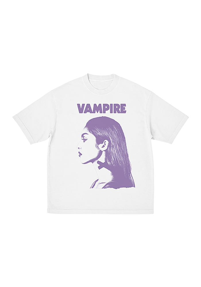 vampiretee_front.png